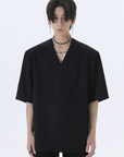 Mochen Shirt
