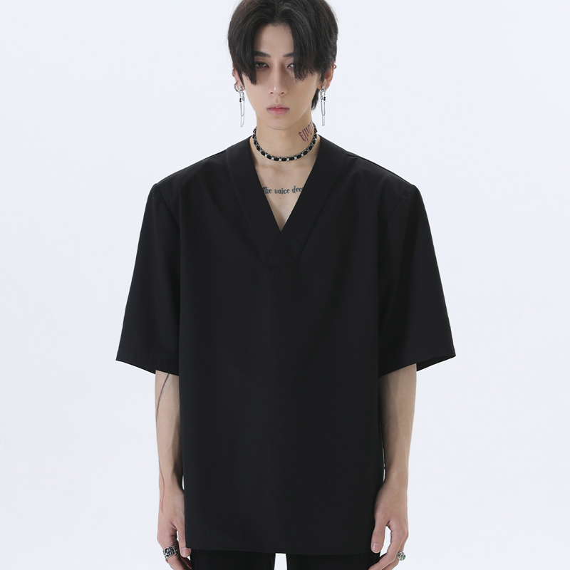 Mochen Shirt