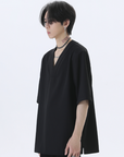Mochen Shirt