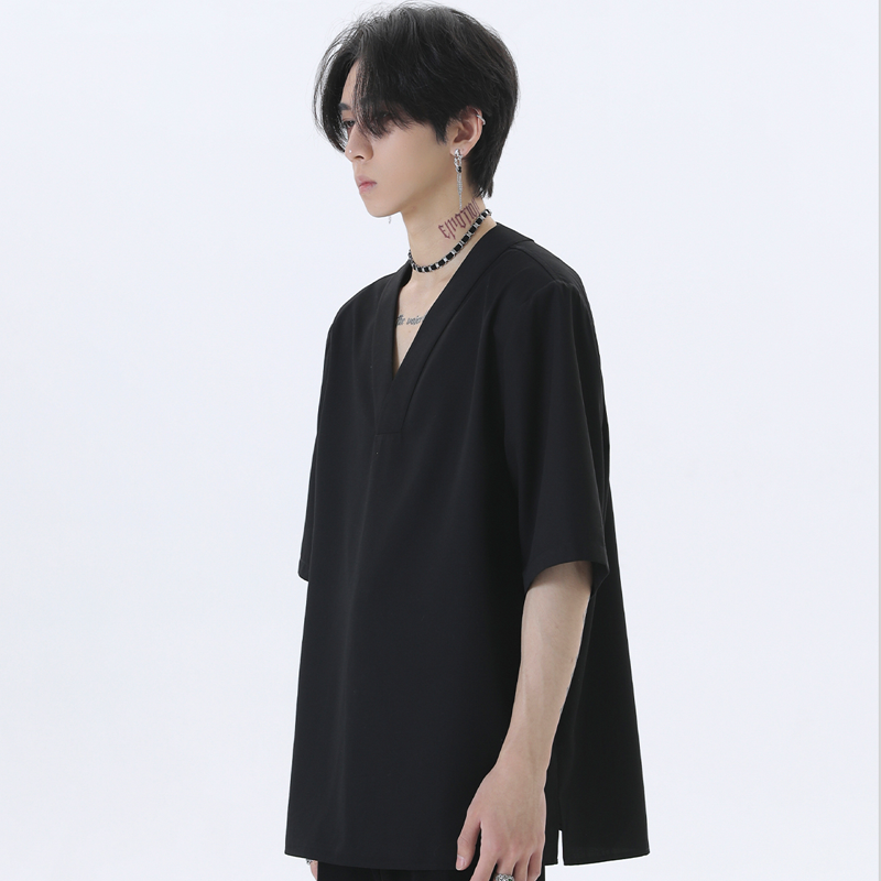 Mochen Shirt