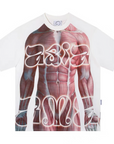 Muscle T