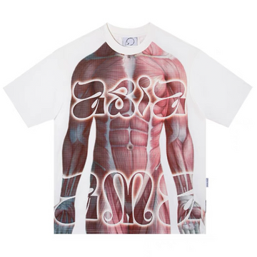 Muscle T