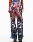 Nerve pants