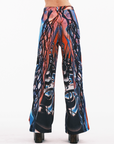 Nerve pants