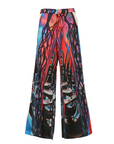 Nerve pants