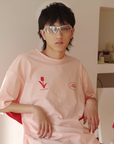 Nice t