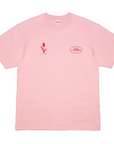 Nice t