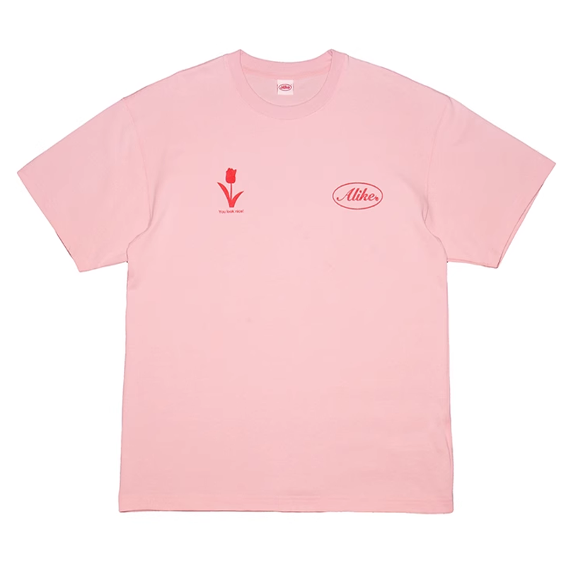 Nice t
