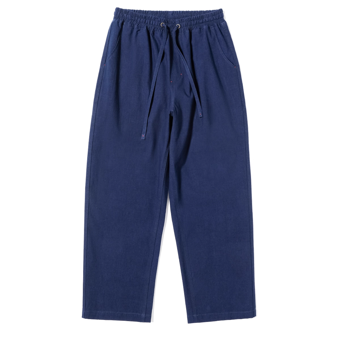Noragi pants