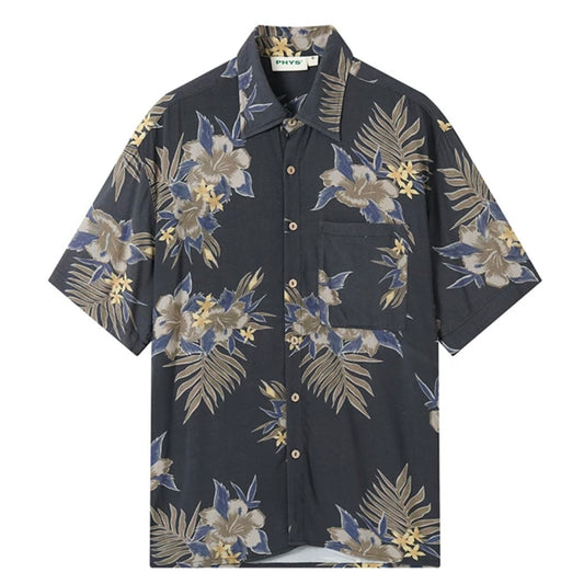 Noryo Shirt