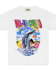 Nu world T