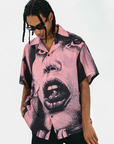 Oral shirt