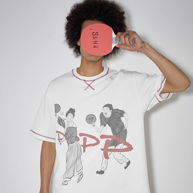 PPPP T