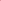 Peach cap