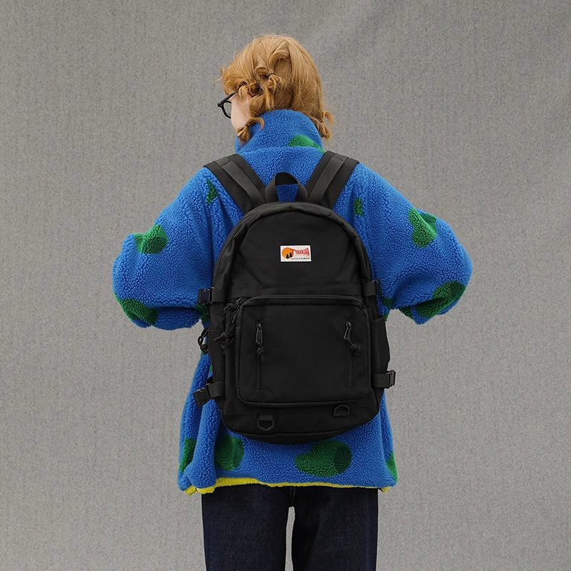 Pikunikku backpack