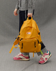 Pikunikku backpack
