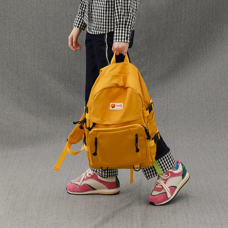 Pikunikku backpack