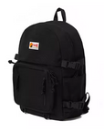 Pikunikku backpack