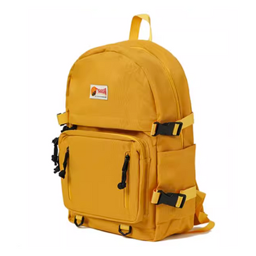 Pikunikku backpack