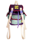 Hue 166 backpack