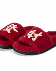 PO slippers