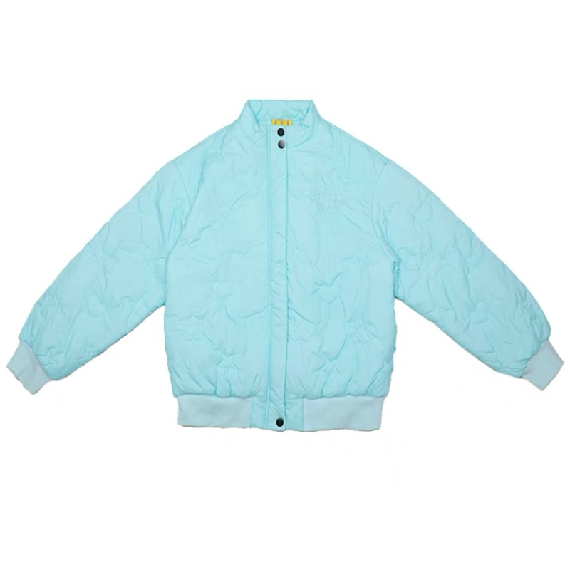Ran coat