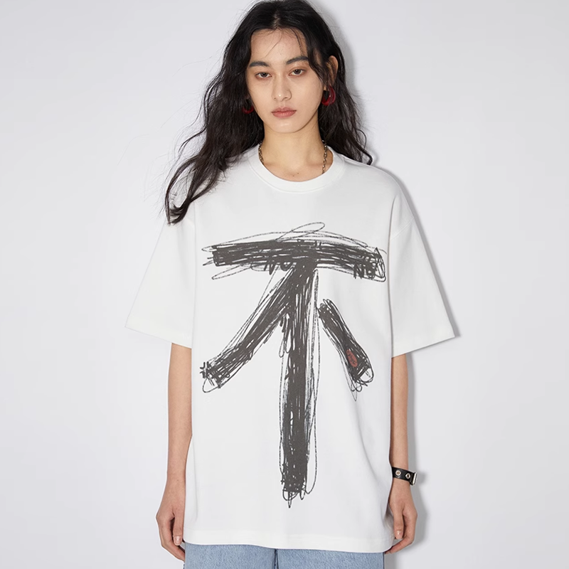 Reject T