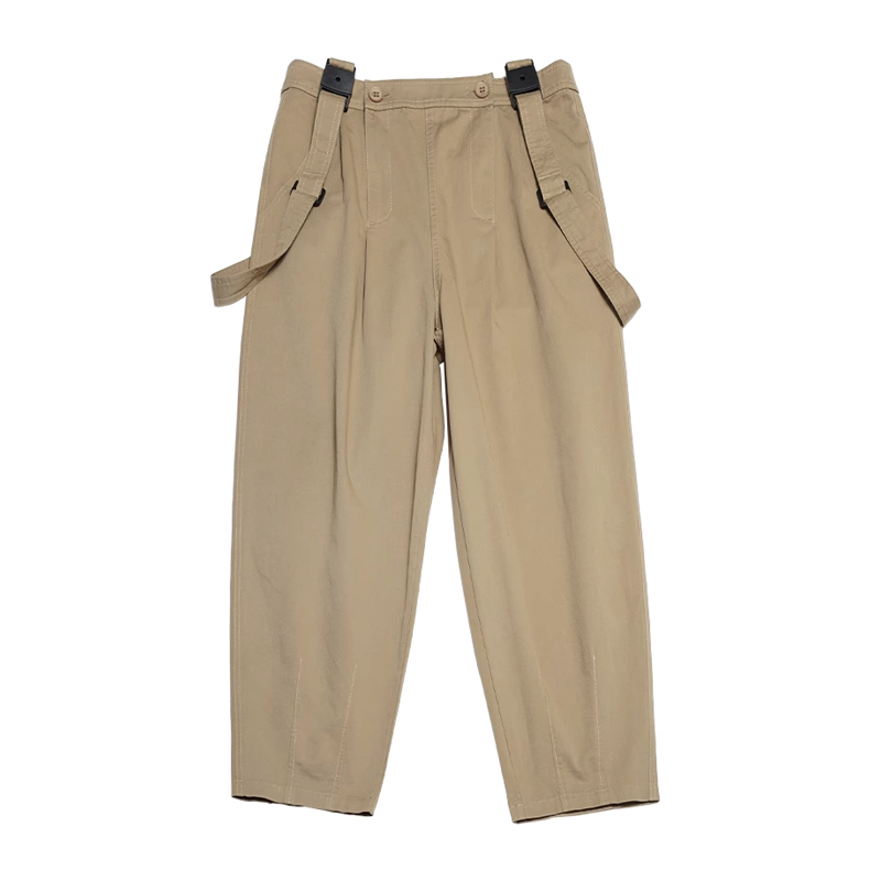 Re pants