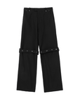Roka pants