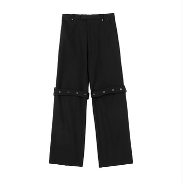 Roka pants