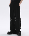 Roka pants