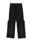Roka pants