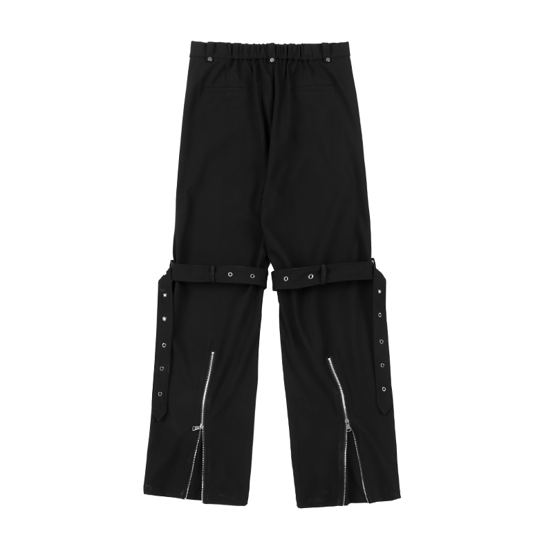 Roka pants