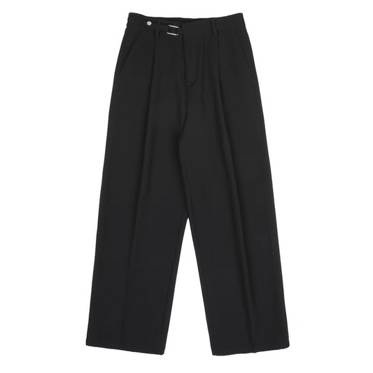 Sato pants