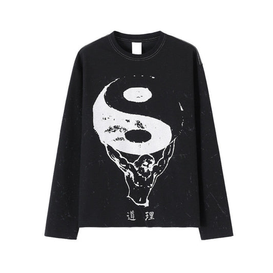 Science T