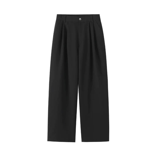 Shinshi pants