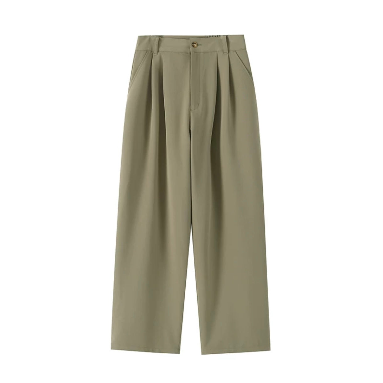 Shinshi pants