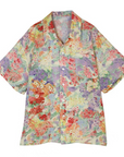 Sonatine Shirt
