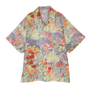 Sonatine Shirt