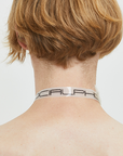 Social phobia choker