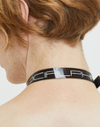 Social phobia choker