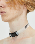 Social phobia choker