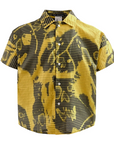 Split Shirt