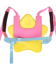 Star backpack