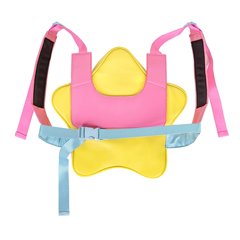 Star backpack