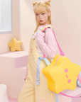 Star backpack