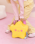 Star backpack