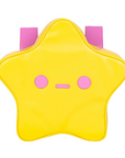 Star backpack
