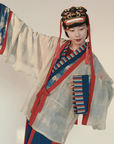Su kimono