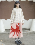 Tako skirt